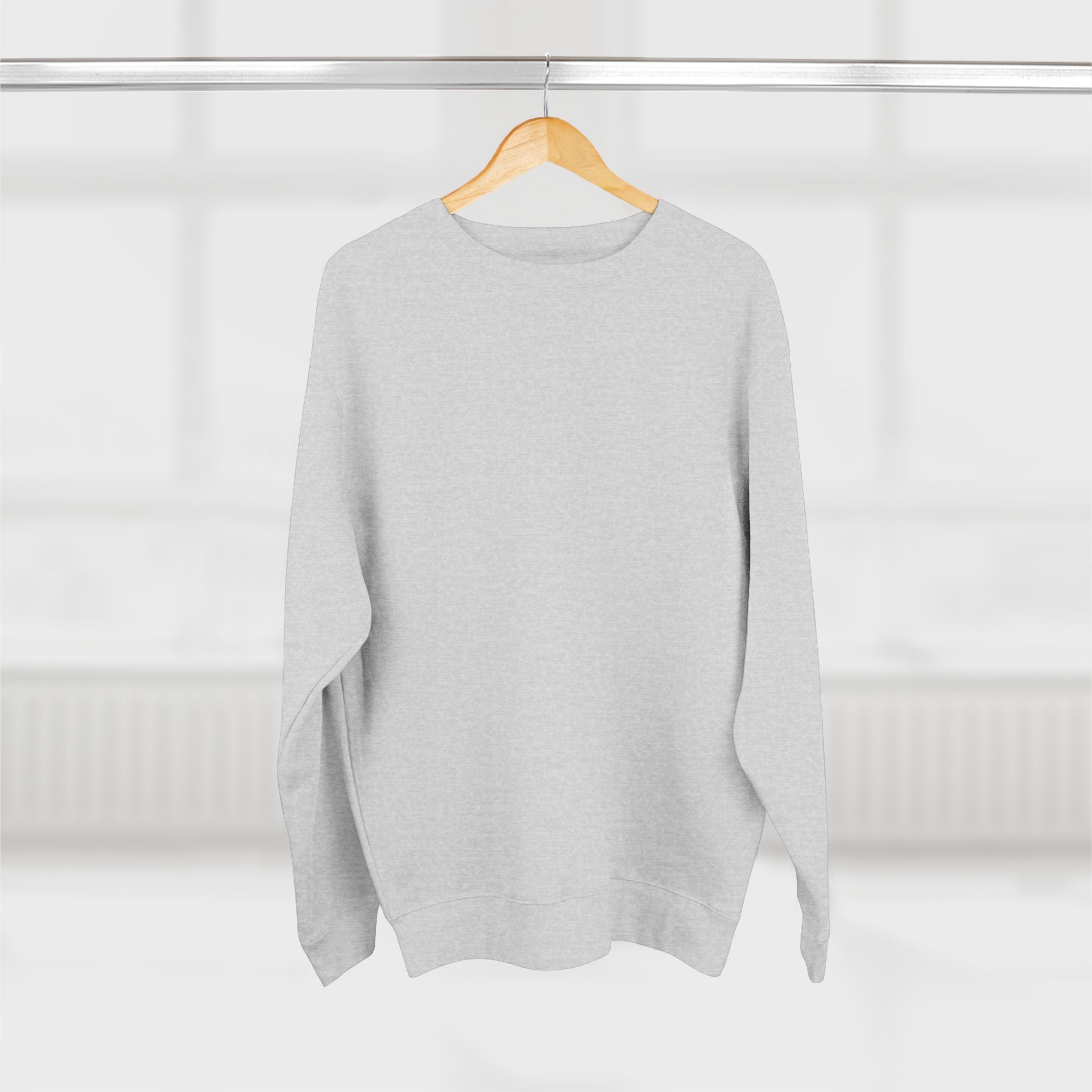 Sweatshirts